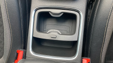 Vauxhall Grandland X 1.2 Turbo SRi Nav 5dr Petrol Hatchback